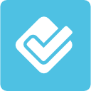 foursquare